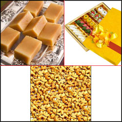 "Sweet Combo - code04 - Click here to View more details about this Product